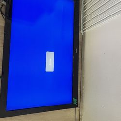 Rcs Tv 40-45 Inch 