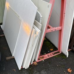 Free Quartz 27”x65”, 36”x 63”…….