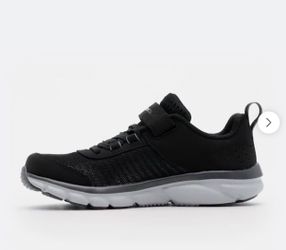 Under Armour Kids Shores USA Y1