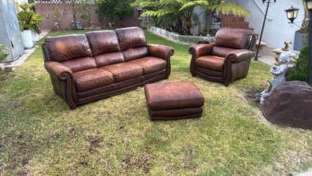 Couch for sale