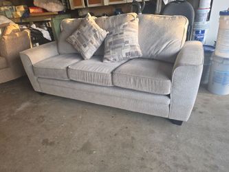 Couches