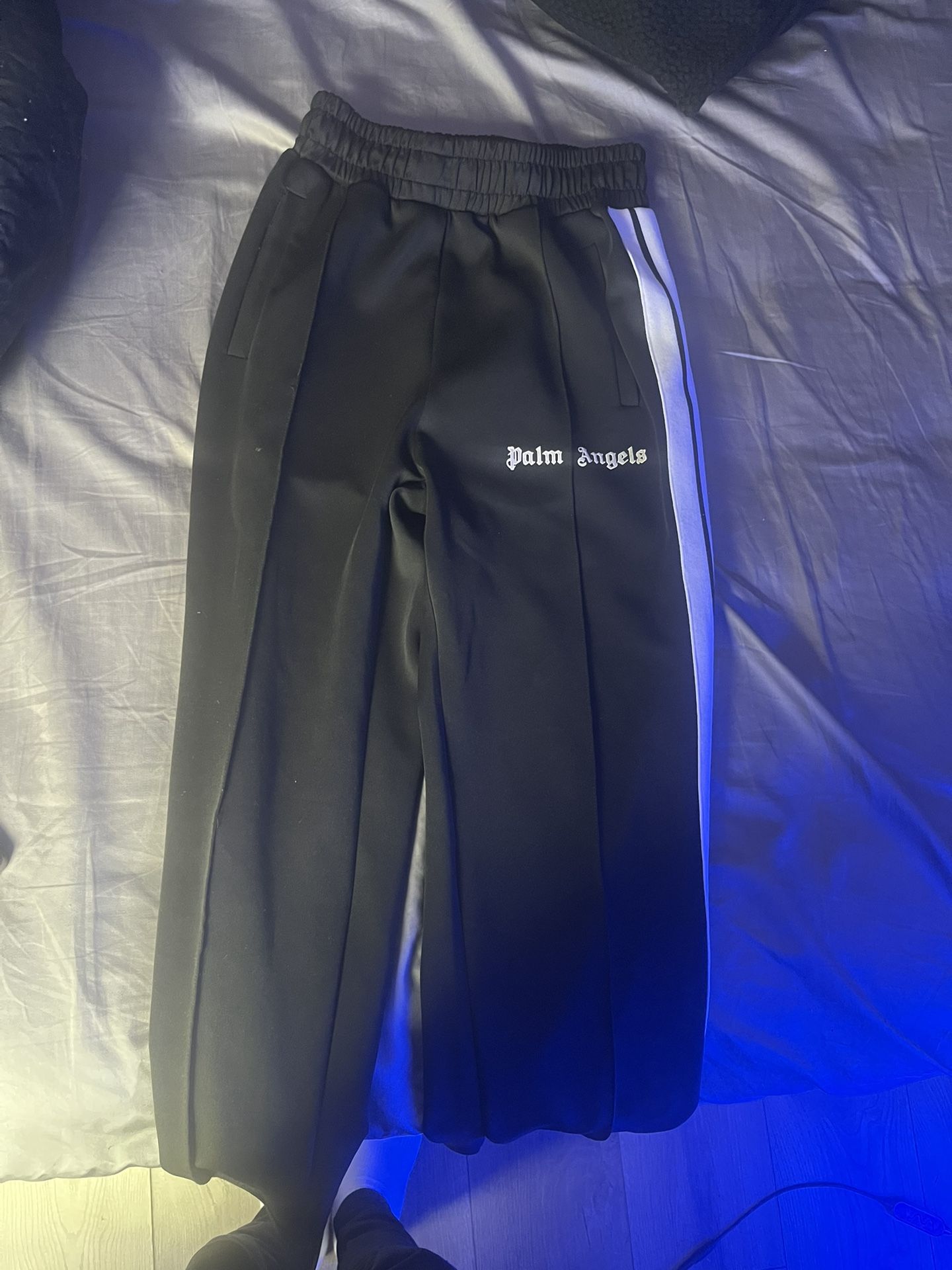 palm angel pants