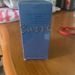 Curve Cologne