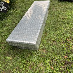 Truck Tool Box 