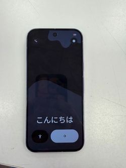 Google Pixel 10 Pro