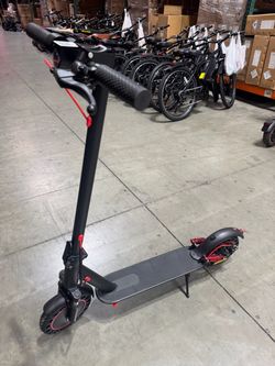 G20 electric scooter wholesale and retail