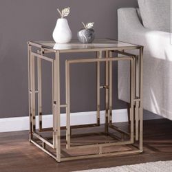 End / Side Table 