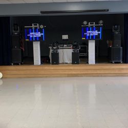 Dj