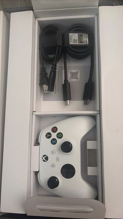 1 TB XBOX SERIES X