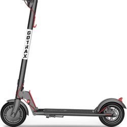 Electric Scooter Brand New Never Used