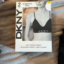 DKNY Bras