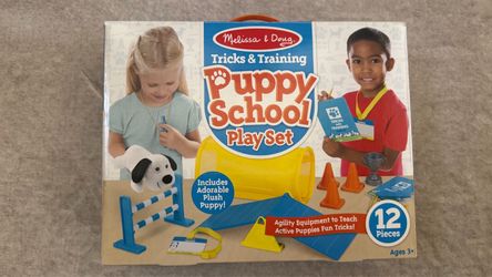 Kids Toy