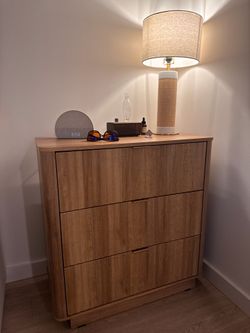 Nightstand