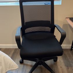Computer Chair
