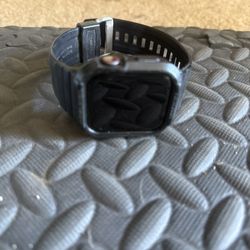 Apple Watch (No Charger)