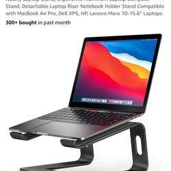 Laptop Stand