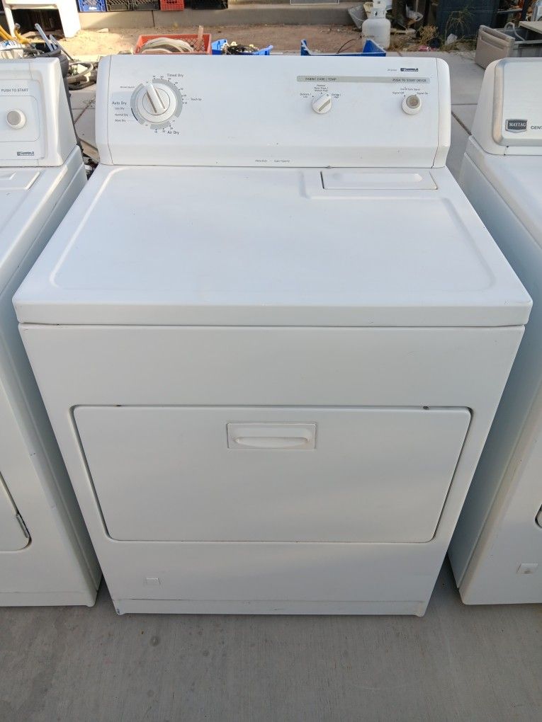 Gas Dryer Free Deliver And Install,All Products : American Fashion Style Bags On Sale