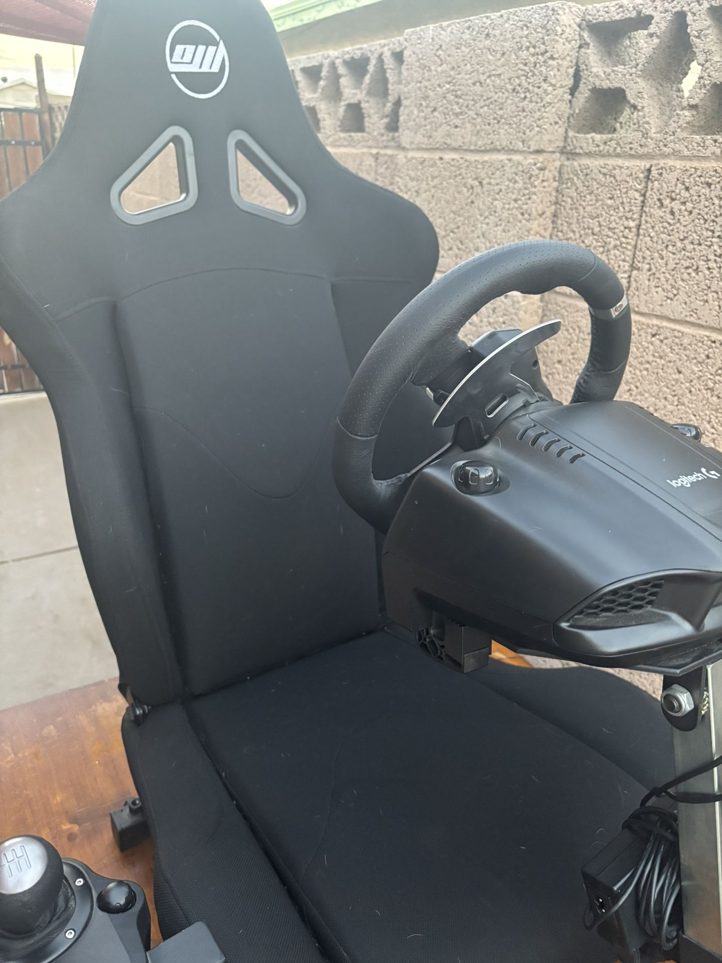 GTELITE LITE WHEEL