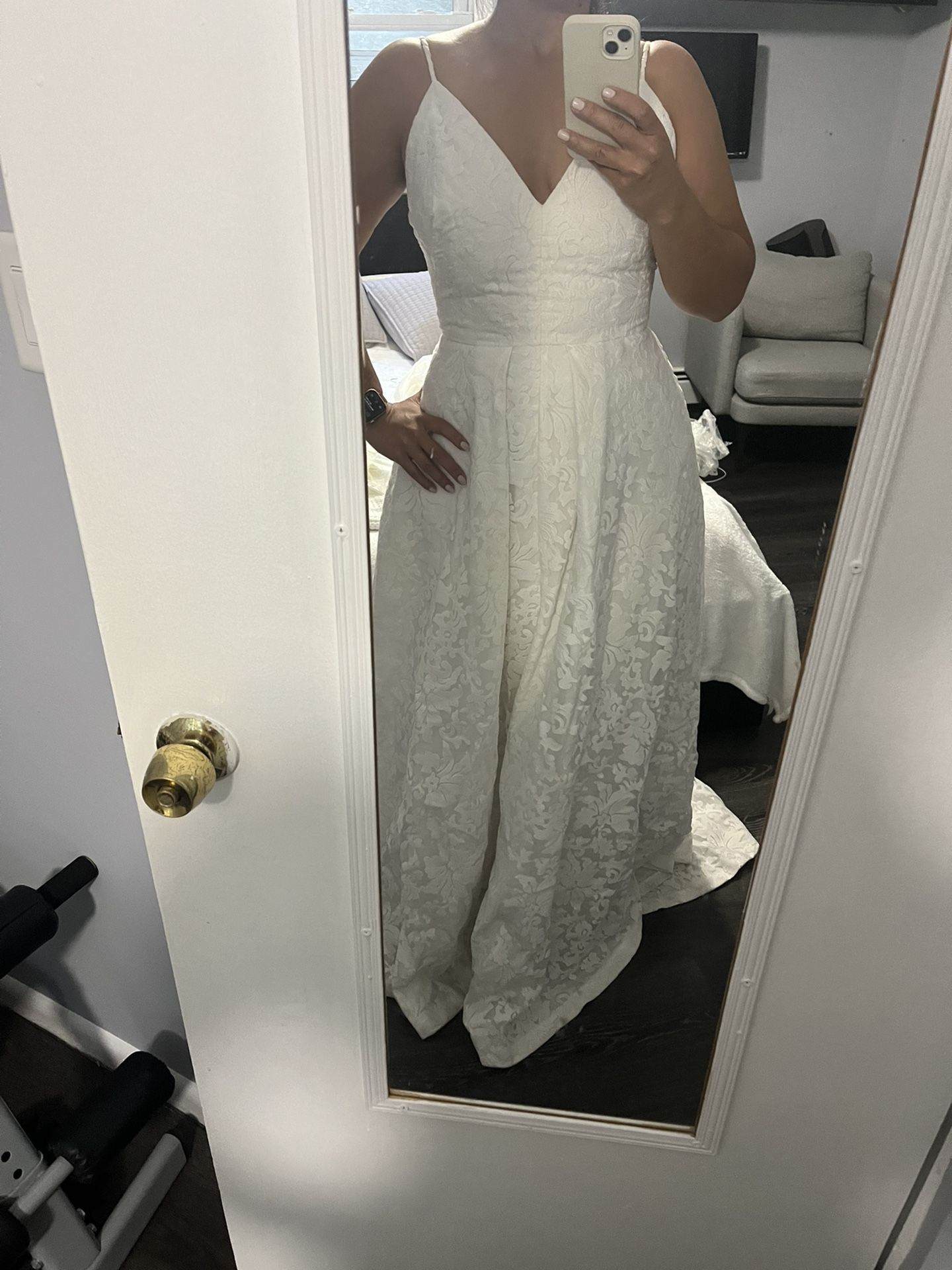 Various Summer/ Party Dresses 