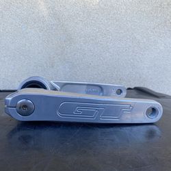 GT racing show bmx FSA 175mm Crank Set