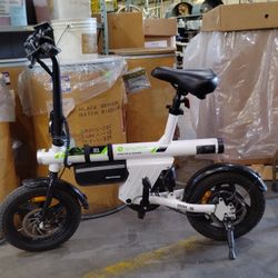 E Bike For Sale 20+ Mph