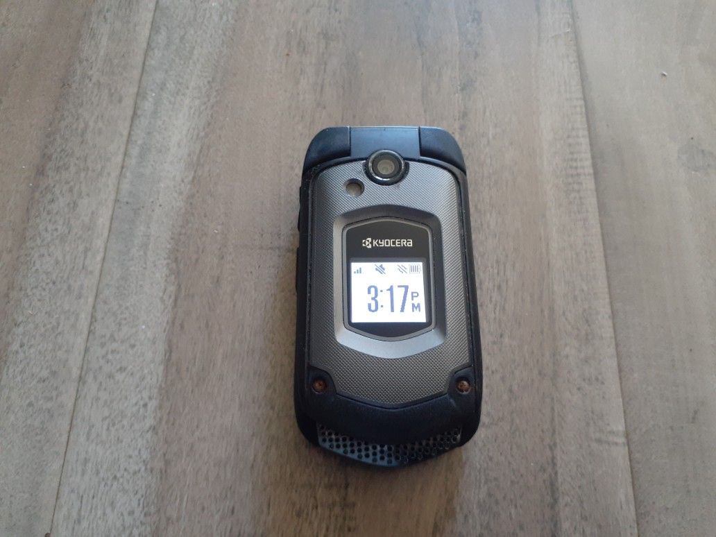 PHONE