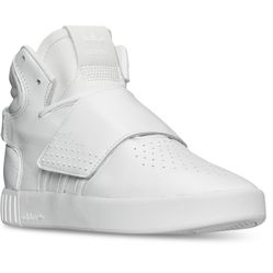 Adidas Tubular High Top