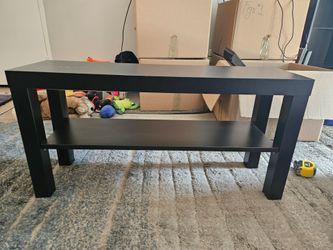 IKEA LACK TV Bench