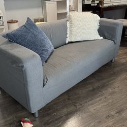 Sofa Couch