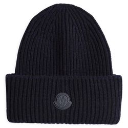 Monclear Beanie