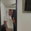 brian knox