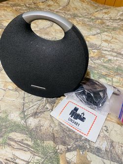 Harmon Kardon