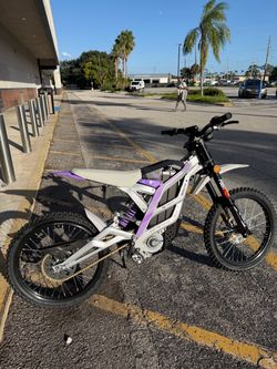 79bike Falcon Pro electric bike! Finance for $150 down payment!!