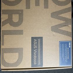 Laptop 15” I7