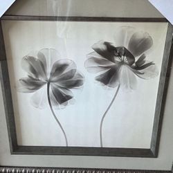 Flower Painting