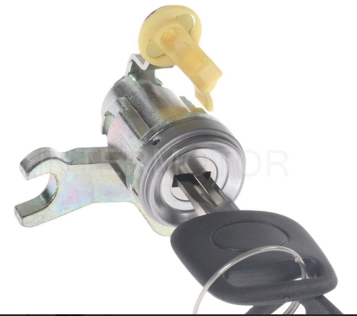 Door Lock Replacement 98 Toyota Camry Right Side Ablo Espanol