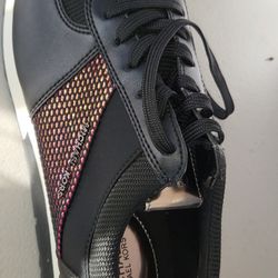 Mk tenis