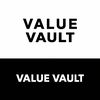 Value Vault