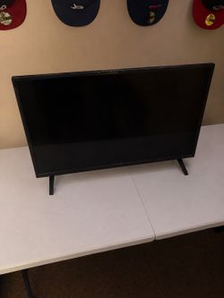 AMAZON FIRE TV
