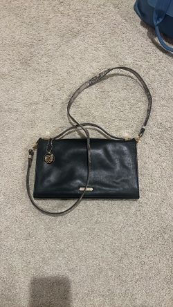 Vince Camuto crossbody Bag