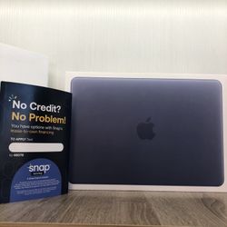 MacBook Neo 13 Inch 256gb Only At Downey Camera 