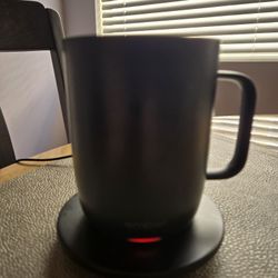 Ember Mug 14 Oz