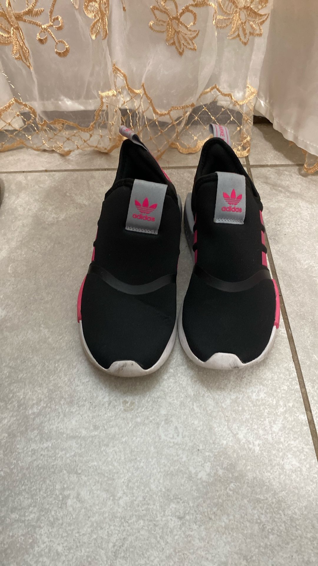 Kids Adidas