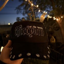 Thirty One Vs The World 