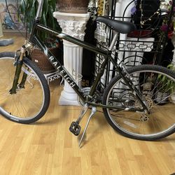 Bicicleta Medida 26 Unisex Buenas Condiciones $70
