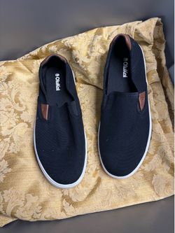 Shoe