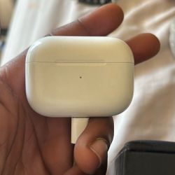 AirPod Pro 2 