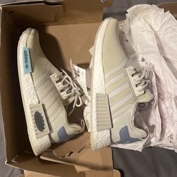Adidas NMD R1 Women’s