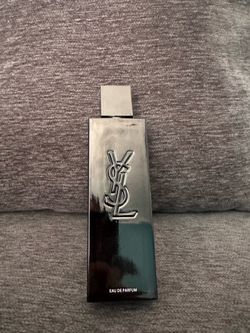 YSL MYSLF
