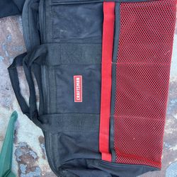 Craftsman Tool Bag 
